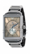Часы Emporio Armani Meccanico AR4207